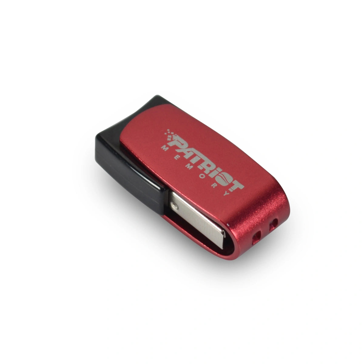 Patriot Memory - Axe 32Go - Clé USB