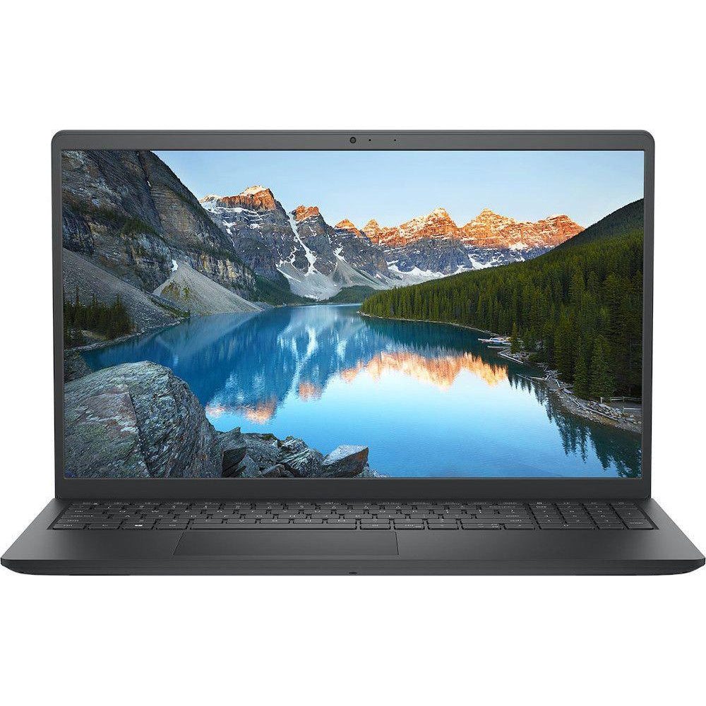 Dell Inspiron 15-i3530 - Laptop