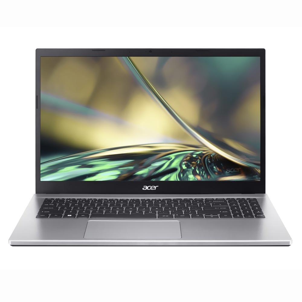 Acer Aspire 3 A315-59 - Laptop