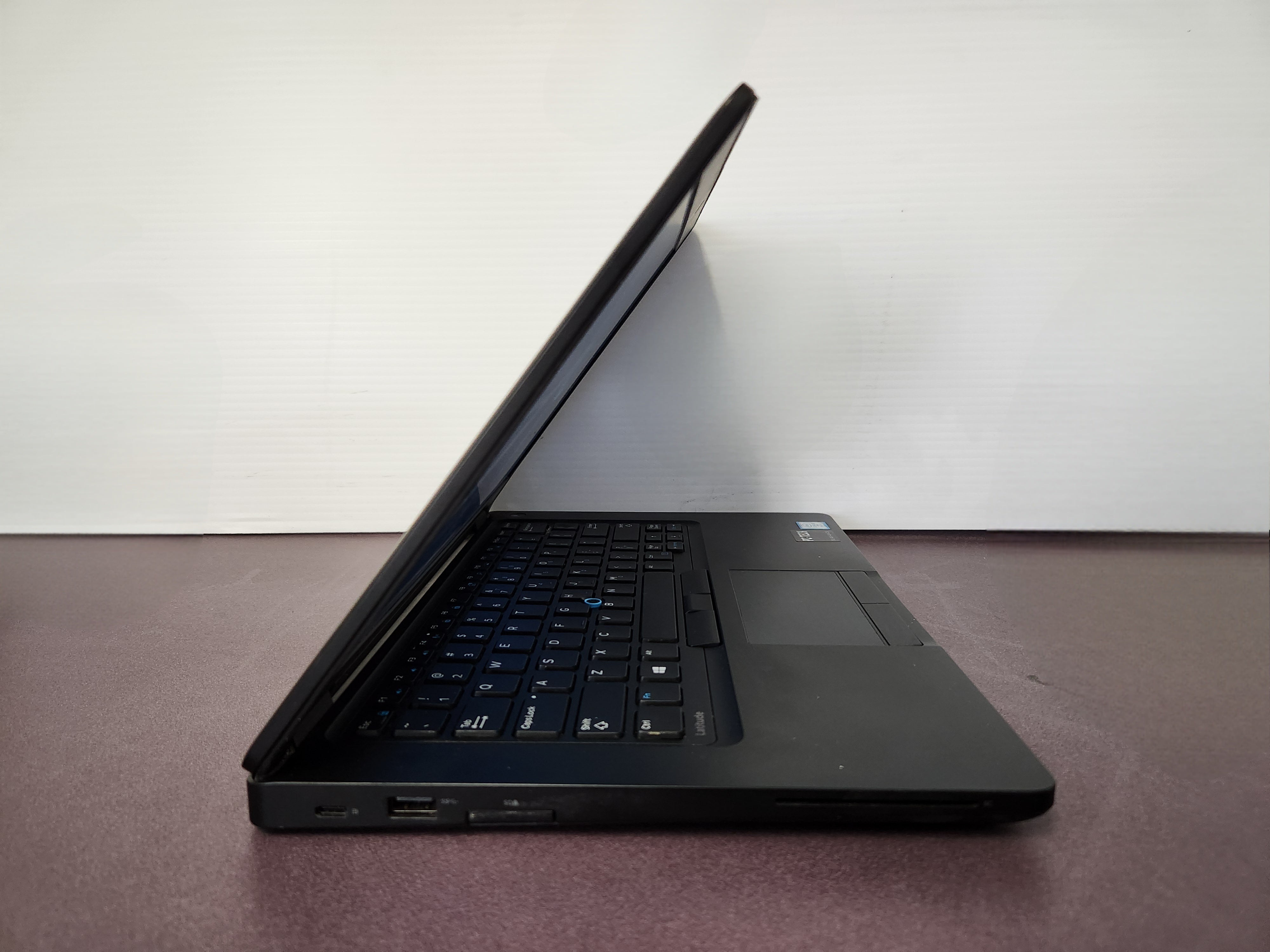 Dell Latitude 5480 - Refurbished Laptop
