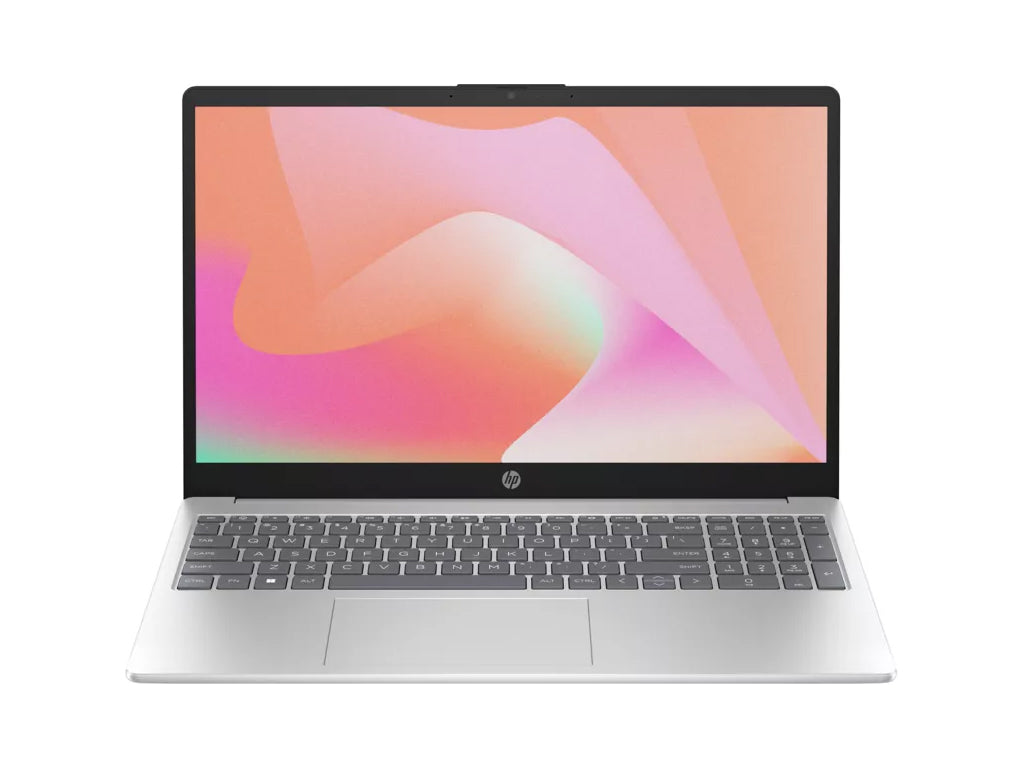 HP 15-FC0008CA - Laptop