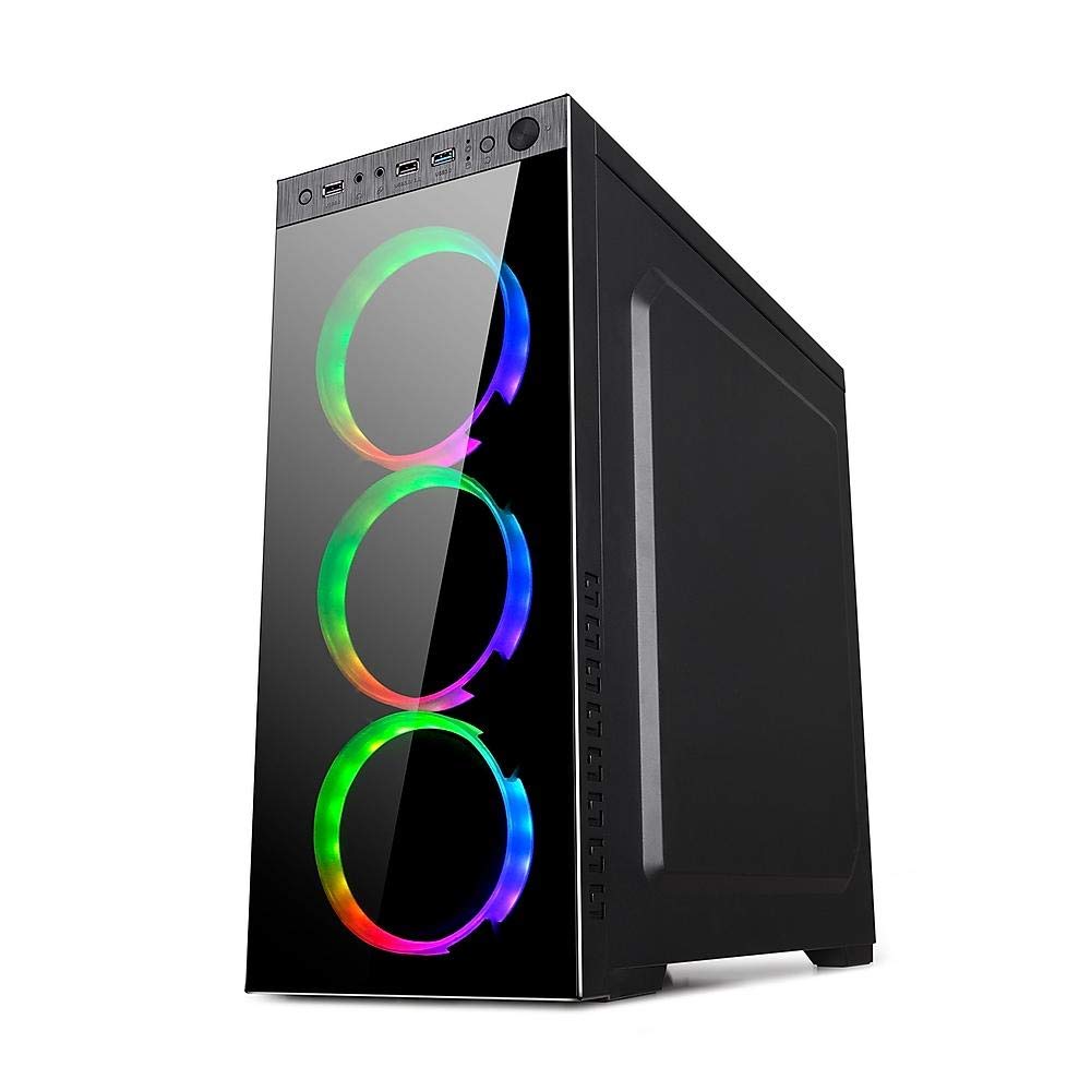 Powerful RTX GAMING COMPUTER