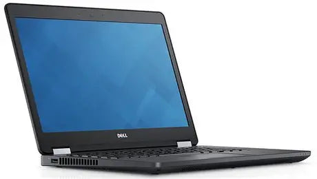 Dell Latitude E5550 - Refurbished Laptop