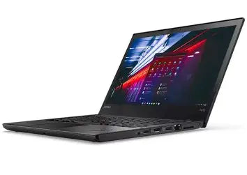 Lenovo Thinkpad T470 - Ordinateur portable reconditionné