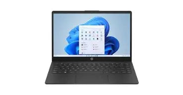 HP 14-EM0038CA - Ordinateur portable