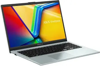 ASUS VIVOBOOK E1504FA-BS53 - Laptop