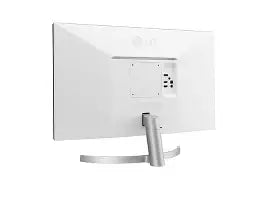 LG 27UL500 27" - Moniteur