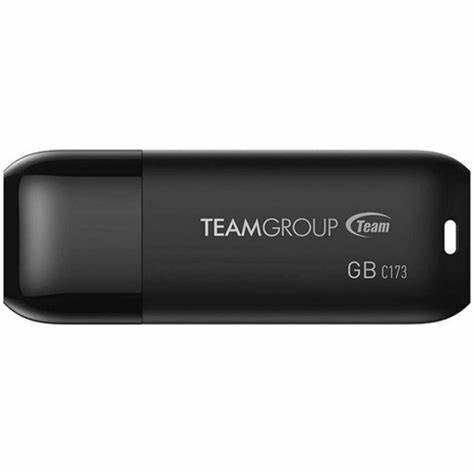 TeamGroup 32 Go - Clé USB