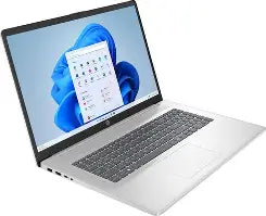 HP 17-CP2025DX - Ordinateur portable