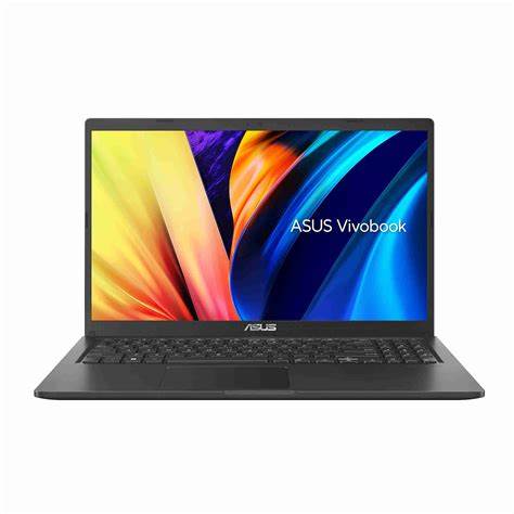 Asus Vivobok E1504G - Laptop