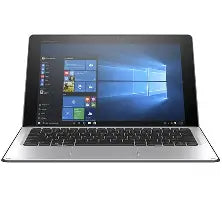 HP Elitebook X2 / 2in1 - Refurbished Laptop