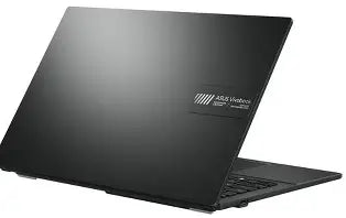 ASUS VIVOBOOK E1504F-BS52 - Ordinateur portable