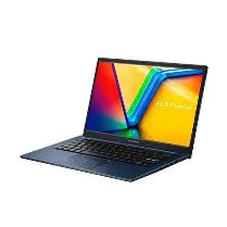 Asus Vivobok E1504GA - Ordinateur portable
