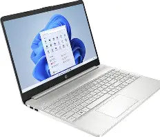 HP 15-FD0098CA - Laptop