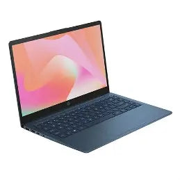HP 14-EM0038CA - Ordinateur portable