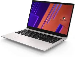 Acer Gateway GW15-41P - Laptop