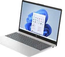 HP 15-FD0028CA - Laptop