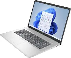 HP 17-CP2025DX - Ordinateur portable