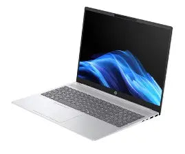 HP 17-CN3018ca - Ordinateur portable