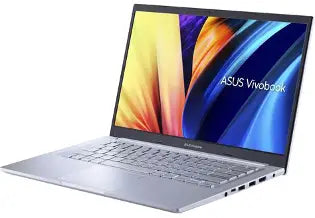 ASUS VIVOBOOK L1504T-BS01 - Ordinateur portable