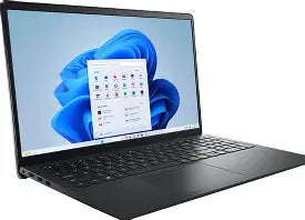 Dell Inspiron 15 - Ordinateur portable reconditionné