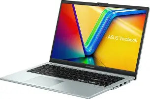 ASUS VIVOBOOK E1504FA-BS53 - Laptop