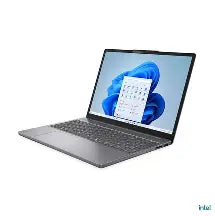 Lenovo Ideapad Slim 3 15IRU10 - Laptop