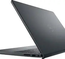 Dell Inspiron 15 i3530-5630 - Laptop