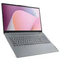 Lenovo Ideapad SLIM 3 15ABR8 - Ordinateur portable