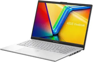 ASUS VIVOBOOK E1504GA - Laptop
