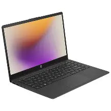 HP 14-EP0018CA - Ordinateur portable