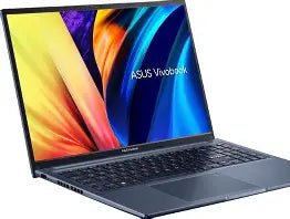 ASUS VIVOBOOK X1704V - Laptop