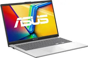 ASUS VIVOBOOK E1504GA - Laptop