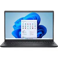 Dell Inspiron 15 i3530 - Laptop