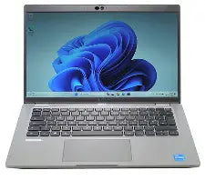 Dell Latitude 5430 - Ordinateur portable