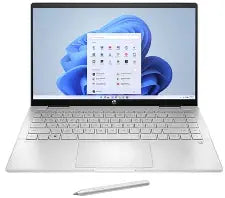 HP Pavillon X360 - 2-en-1 - Ordinateur portable