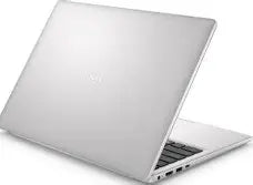 HP 14-DC14250 - Ordinateur portable