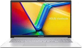 ASUS VIVOBOOK E1504GA - Laptop