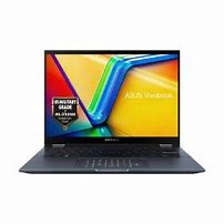 Asus Vivobook TP3402V - 2-in-1 Laptop