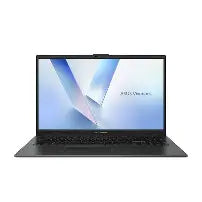 HP 15-FD0078CA - Laptop