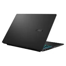 Asus V16 Gaming V3607V - Ordinateur portable
