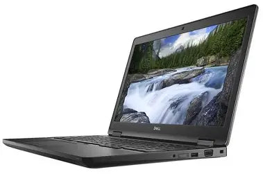 Dell Latitude 5590 - Ordinateur portable reconditionné