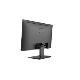 Koorui P02 24" - Moniteur