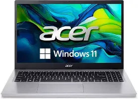Acer Aspire GO 15 - Laptop