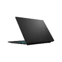 Asus V16 Gaming V3607V - Ordinateur portable