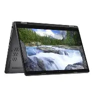 Dell Latitude 5300 2in1 - Refurbished Laptop