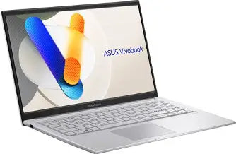 ASUS VIVOBOOK L1504T-BS01 - Ordinateur portable