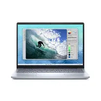 Dell Inspiron 14 5440 - Laptop