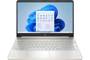HP 15-FC0018CA - Ordinateur portable