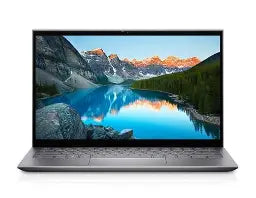 Dell Inspiron 14 2-en-1 – Ordinateur portable reconditionné